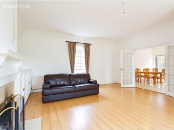 Queen's Lodge Queen's Park Monkstown Blackrock, Co. Dublin, Monkstown, Co. Dublin - Image 4