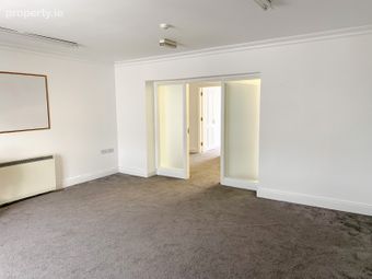 4 South Terrace, Cork City Centre, Co. Cork - Image 4
