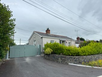 3 The Cottages, Mount Avenue, Dundalk, Co. Louth - Image 2