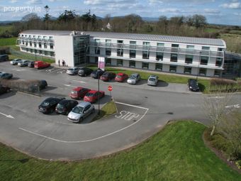 Innovation Works, Tipperary Technology Park, Thurles, Co. Tipperary - Image 2