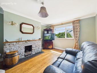 35 Glendale, Leixlip, Leixlip, Co. Kildare - Image 4