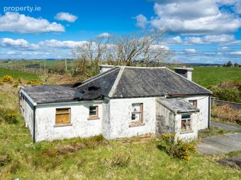 Raheen, Castletownshend, Co. Cork - Image 2