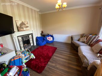 Slieveboy, Dunleer, Grangebellew, Co. Louth - Image 3