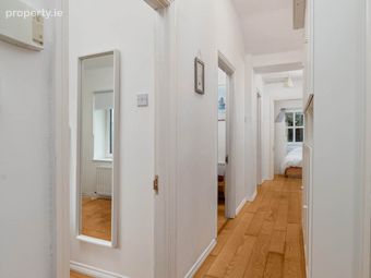 96 Beech Grove Cottages, Bray Road, Cabinteely, Dublin 18, Co. Dublin, Cabinteely, Dublin 18 - Image 2