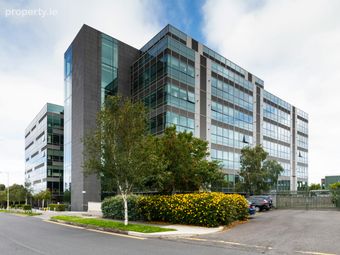 Suite 206 Q House, 76 Furze Road, Sandyford, Dublin 18, Dublin 18