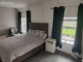 , Co. Roscommon, Bellanagare, Co. Roscommon