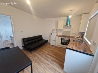 Wood Avens, Dublin 22, Ronanstown, Co. Dublin - Image 4