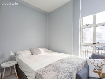 Flat 6 , 53 Richmond Street South, Portobello, Dublin 8 - Image 3