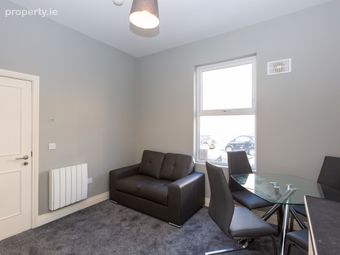 Apartment 1, 20 Richmond Street North, Dublin 1 - Image 3