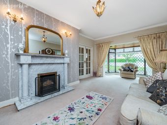Aisling, Greatconnell, Newbridge, Co. Kildare, Newbridge, Co. Kildare - Image 4