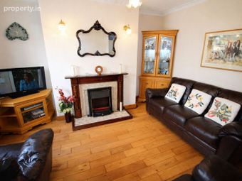 21 Garden City, Gorey, Co. Wexford - Image 3