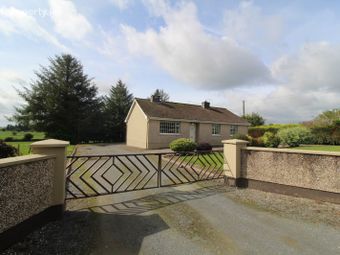 Rockhill, Grenagh, Mourneabbey, Co. Cork - Image 2