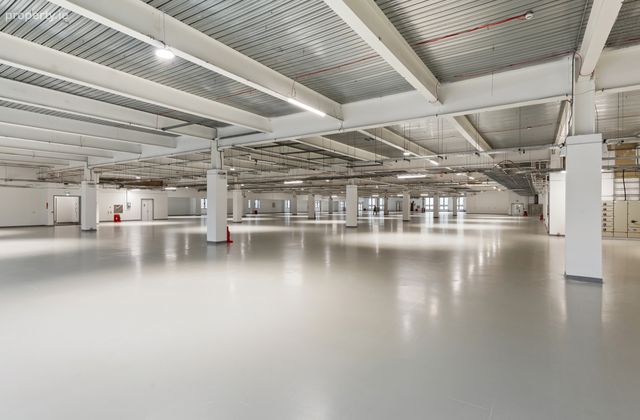 Industrial Space At Clyde House, Blanchardstown Business &amp; Technology Park, Blanchardstown, Dublin 15 - Click to view photos