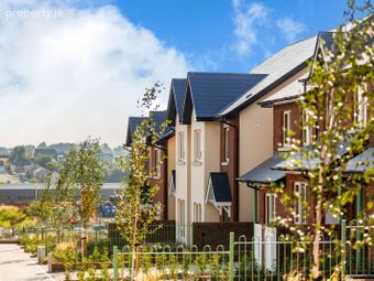 117 Rockfield Avenue, Moneycarroll, Newtownmountkennedy, Co. Wicklow - Image 4