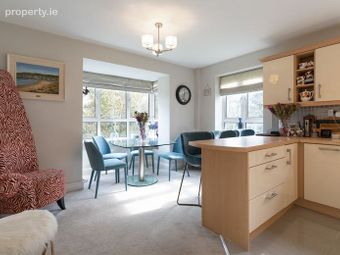 Ballsbridge Wood, Crampton Avenue, Ballsbridge, Dublin 4 - Image 5