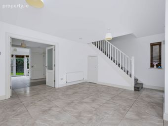33 Hampton Garden Avenue, Balbriggan, Co. Dublin, Balbriggan, Co. Dublin - Image 3