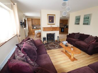 Lismore, Crossdoney, Co. Cavan - Image 3