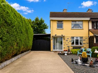 26 Beechmount Avenue, Clara, Co. Offaly - Image 4