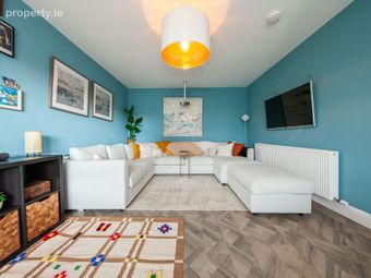 50 Castleland Park Way, Balbriggan, Co. Dublin, Balbriggan, Co. Dublin - Image 4