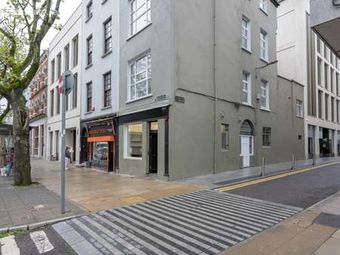 88 South Mall, Cork City, Cork, Cork City Centre, Co. Cork - Image 2