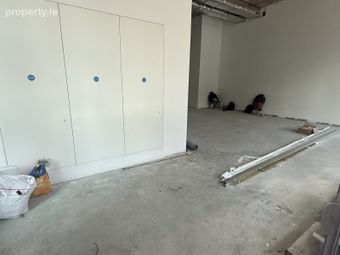 Caf&eacute; Opportunity, The Frame, Wilton Terrace, Dublin 2 - Image 5