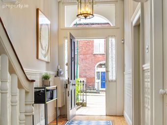 41 Victoria Street, Portobello, Dublin 8 - Image 2