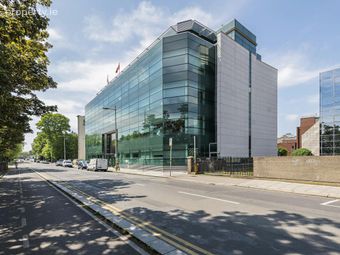 7 Wilton Terrace, Dublin 2 - Image 4