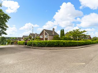 11 Bishopscourt Road, Bishopstown, Co. Cork - Image 2