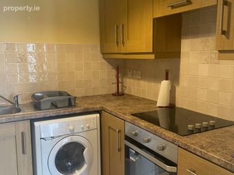 Calry Court, Stephen Street, Sligo, Sligo, Co. Sligo - Image 2