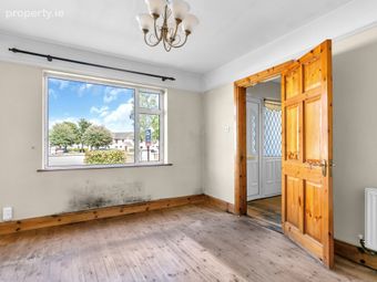 1237 St. Evins Park, Monasterevin, Co. Kildare, Monasterevin, Co. Kildare - Image 4