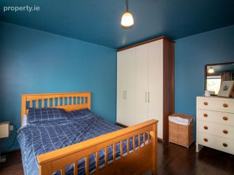 Apartment, 47 Main Street, Clongriffin, Dublin 13 - Image 3