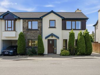 4 Spencer's Court, Enniscorthy, Co Wexford, Enniscorthy, Co. Wexford - Image 3