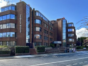 Temple Road, Newtown Blackrock, Dublin, Blackrock, Co. Dublin - Image 2