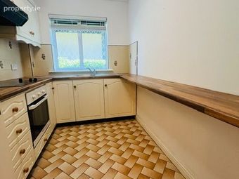 2 Melrose House, Chantiere Gate, Portlaoise, Co. Laois - Image 4