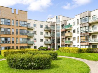 65 Belfry Hall, Citywest, Co. Dublin, Citywest, Co. Dublin - Image 2