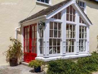 Fairview, Bellevue Hill, Delgany, Co Wicklow, Delgany, Co. Wicklow - Image 3