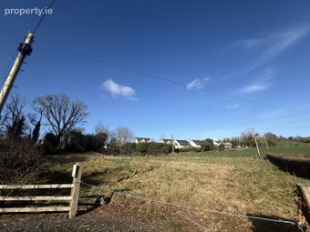 Site B, Mullingar Road, Collinstown, Co. Westmeath - Image 2