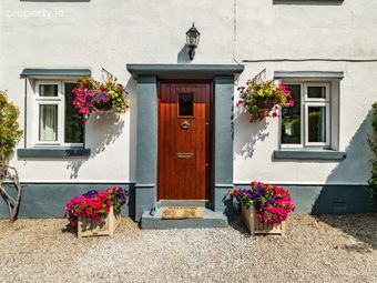Willow Brook, Grangemore, Kilcullen, Co. Kildare, Kilcullen, Co. Kildare - Image 2