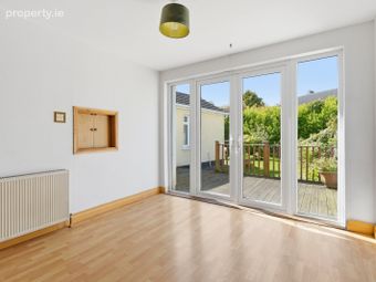 13 Grange Park Avenue, Raheny, Dublin 5, Raheny, Dublin 5 - Image 4