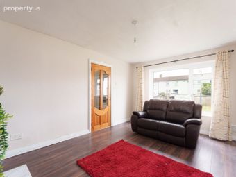 42 Rossfield Park, Dublin 24, Tallaght, Dublin 24 - Image 2