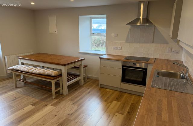 Carrowcreevanagh, Tynagh, Duniry, Co. Galway - Click to view photos
