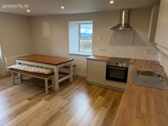 Carrowcreevanagh, Tynagh, Duniry, Co. Galway