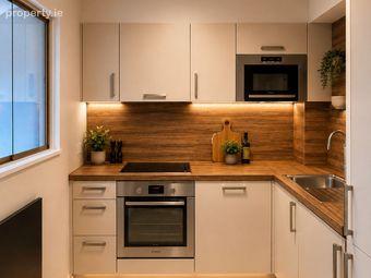 The Pines, Herbert Park Lane, Ballsbridge, Dublin 4 - Image 4