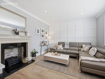 26 Woodlands, Portmarnock, Portmarnock, Co. Dublin - Image 4