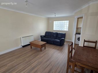 1 Abbey Park, Ballina, Ballina, Co. Mayo - Image 3
