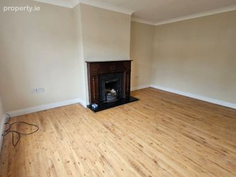 39 Kilkeevan Park, Castlerea, Castlerea, Co. Roscommon - Image 5