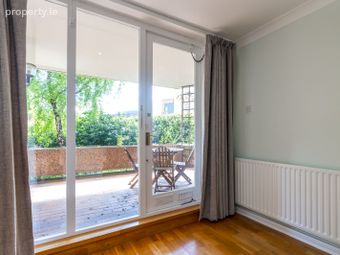 Apartment, Merrion Village, Merrion, Dublin 4 - Image 3