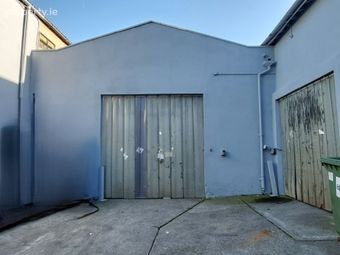22 Halston Street, Dublin 7, Smithfield, Dublin 7 - Image 3