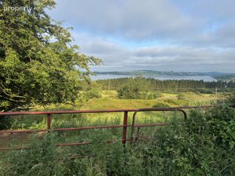 Land C. 1.26 Acres | 0.51 Hectares, Lake Drive, Lacken, Blessington, Co. Wicklow - Image 4