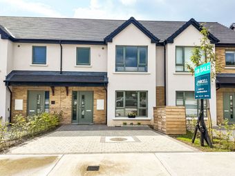 71 C�l Dara,Williamstown Road,Waterford, Waterford City Centre, Co. Waterford